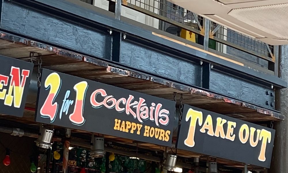 turtle bay restaurant