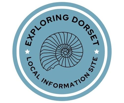 Exploring Dorset